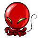 21830gif — Neopets Unique Petpets option 250