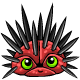 22073gif — Neopets Unique Petpets option 251