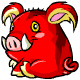 22086gif — Neopets Unique Petpets option 252