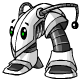 2217gif — Neopets Unique Petpets option 253