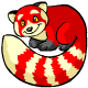 22456gif — Neopets Unique Petpets option 254
