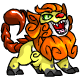 24419gif — Neopets Unique Petpets option 255