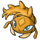 2458gif — Neopets Unique Petpets option 256
