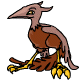 2459gif — Neopets Unique Petpets option 257
