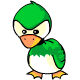 2462gif — Neopets Unique Petpets option 258