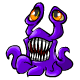 24635gif — Neopets Unique Petpets option 259
