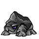 24636gif — Neopets Unique Petpets option 260