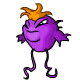 2463gif — Neopets Unique Petpets option 261
