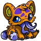 24644gif — Neopets Unique Petpets option 262