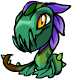 24645gif — Neopets Unique Petpets option 263