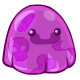 24794gif — Neopets Unique Petpets option 264