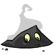 25058gif — Neopets Unique Petpets option 265