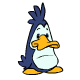 25359gif — Neopets Unique Petpets option 266