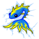 2600gif — Neopets Unique Petpets option 267
