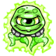 26521gif — Neopets Unique Petpets option 268