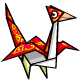 26561gif — Neopets Unique Petpets option 269
