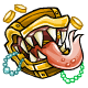 26698gif — Neopets Unique Petpets option 270