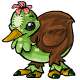 27252gif — Neopets Unique Petpets option 271