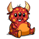 28096gif — Neopets Unique Petpets option 272