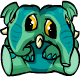 2893gif — Neopets Unique Petpets option 273
