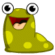 2914gif — Neopets Unique Petpets option 274