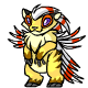 29478gif — Neopets Unique Petpets option 275