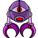 2990gif — Neopets Unique Petpets option 276
