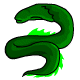 2991gif — Neopets Unique Petpets option 277