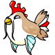 2994gif — Neopets Unique Petpets option 278
