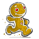 2995gif — Neopets Unique Petpets option 279