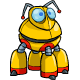 2997gif — Neopets Unique Petpets option 281