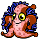2998gif — Neopets Unique Petpets option 282