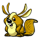 3000gif — Neopets Unique Petpets option 283