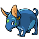 3001gif — Neopets Unique Petpets option 284