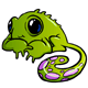 30654gif — Neopets Unique Petpets option 285