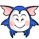 3164gif — Neopets Unique Petpets option 286