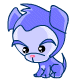3165gif — Neopets Unique Petpets option 287