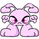 3166gif — Neopets Unique Petpets option 288