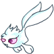 3168gif — Neopets Unique Petpets option 289
