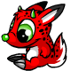 3169gif — Neopets Unique Petpets option 290