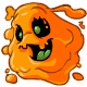 3170gif — Neopets Unique Petpets option 291