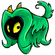 3171gif — Neopets Unique Petpets option 292