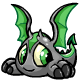 3172gif — Neopets Unique Petpets option 293