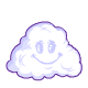 3173gif — Neopets Unique Petpets option 294