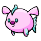 3174gif — Neopets Unique Petpets option 295
