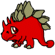 3175gif — Neopets Unique Petpets option 296