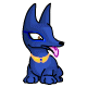 3176gif — Neopets Unique Petpets option 297