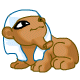 3177gif — Neopets Unique Petpets option 298