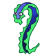 31gif — Neopets Unique Petpets option 299