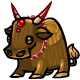 32382gif — Neopets Unique Petpets option 300